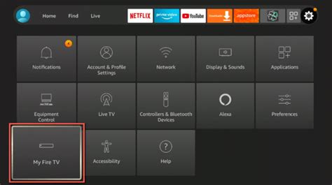 hentaiser|How to install .